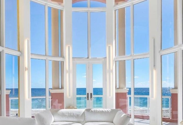 2140 N Ocean Blvd V, Fort Lauderdale