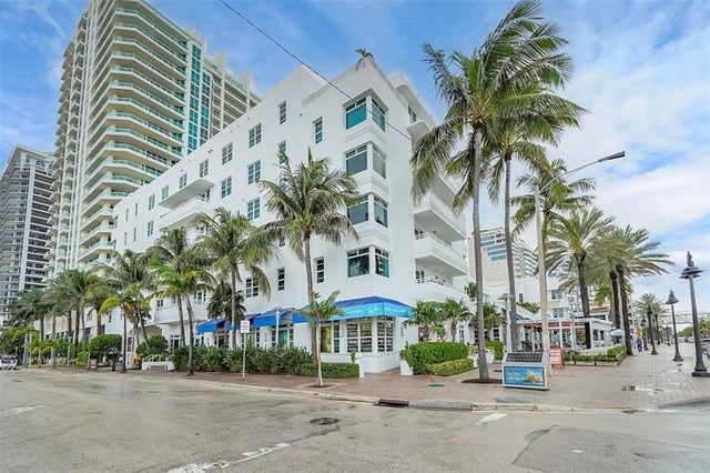 1 of 47 - 101 S Fort Lauderdale Beach Blvd 208, Fort Lauderdale, FL