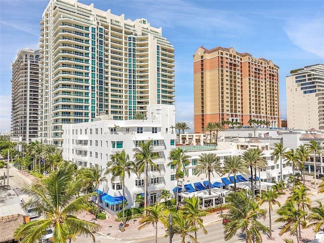 2 of 47 - 101 S Fort Lauderdale Beach Blvd 208, Fort Lauderdale, FL