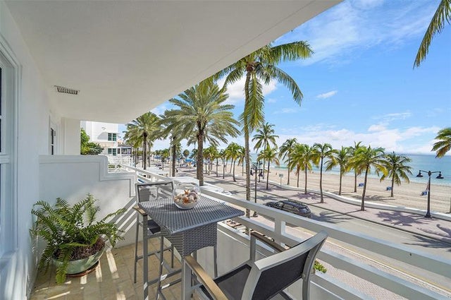 4 of 47 - 101 S Fort Lauderdale Beach Blvd 208, Fort Lauderdale, FL