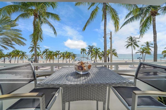 5 of 47 - 101 S Fort Lauderdale Beach Blvd 208, Fort Lauderdale, FL