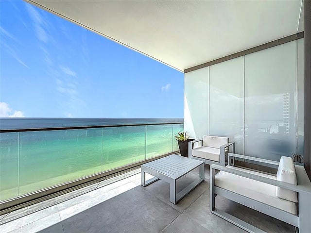 1 of 65 - 2000 S Ocean Dr 12a, Hallandale, FL