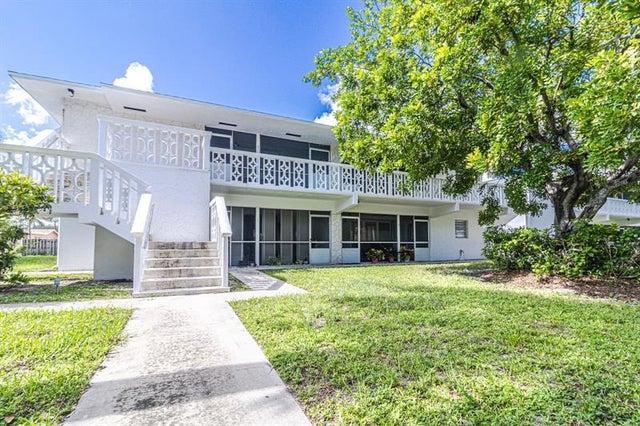 3 of 30 - 540 N Luna Ct 2, Hollywood, FL