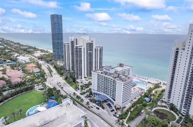 2 of 15 - 19201 Collins Ave 848, Sunny Isles Beach, FL