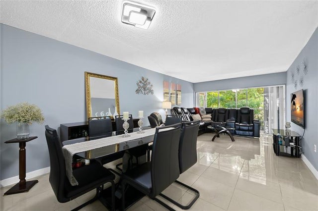 3 of 23 - 471 N Pine Island Rd 302d, Fort Lauderdale, FL