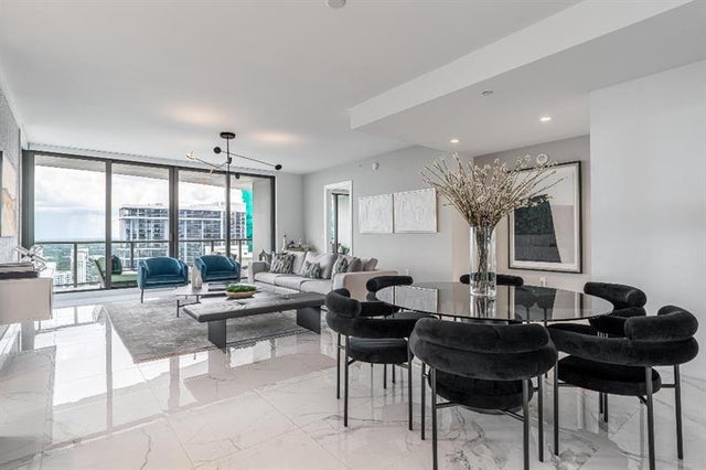 2 of 40 - 100 E Las Olas Blvd 3004, Fort Lauderdale, FL