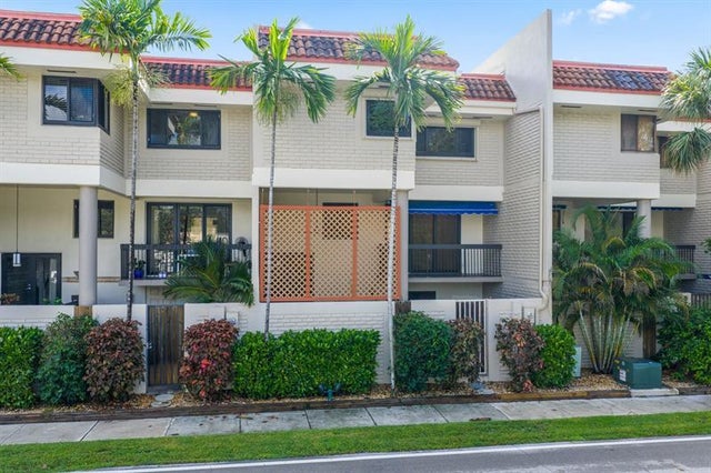 1 of 56 - 1401 Ne 9 St 23, Fort Lauderdale, FL