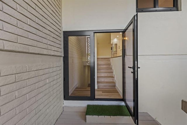 2 of 56 - 1401 Ne 9 St 23, Fort Lauderdale, FL