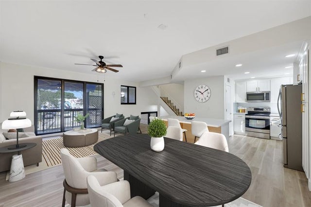 3 of 56 - 1401 Ne 9 St 23, Fort Lauderdale, FL