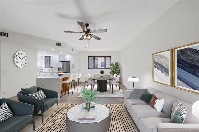 4 of 56 - 1401 Ne 9 St 23, Fort Lauderdale, FL