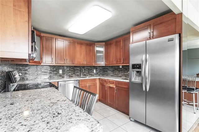 1 of 29 - 404 Richmond A 404, Deerfield Beach, FL