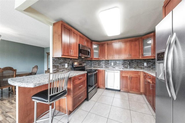 2 of 29 - 404 Richmond A 404, Deerfield Beach, FL