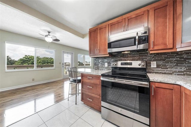 3 of 29 - 404 Richmond A 404, Deerfield Beach, FL