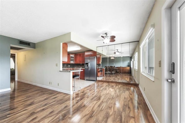 4 of 29 - 404 Richmond A 404, Deerfield Beach, FL