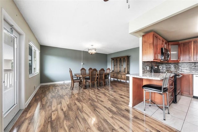 5 of 29 - 404 Richmond A 404, Deerfield Beach, FL