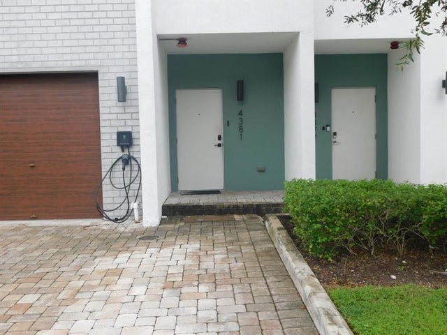 2 of 46 - 4381 Nw 9th St 4381, Plantation, FL