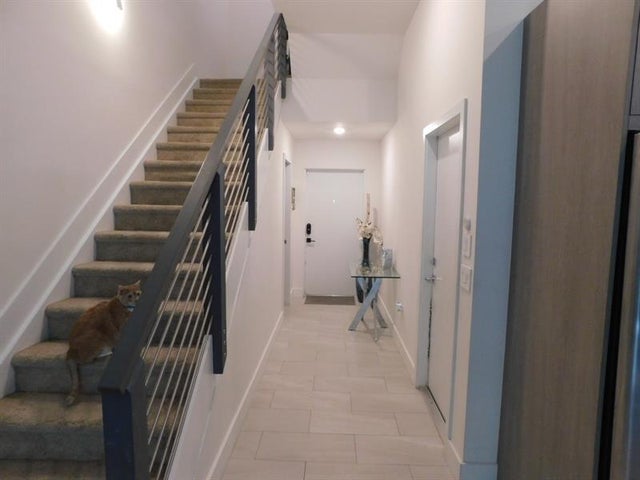 3 of 46 - 4381 Nw 9th St 4381, Plantation, FL