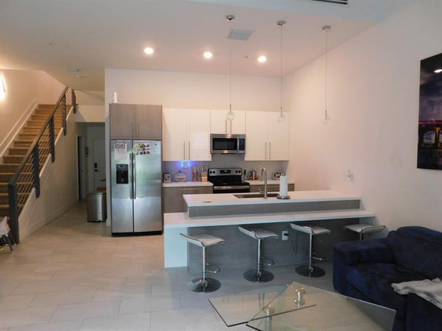 4 of 46 - 4381 Nw 9th St 4381, Plantation, FL