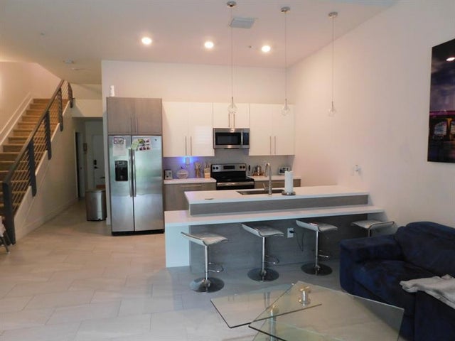 5 of 46 - 4381 Nw 9th St 4381, Plantation, FL
