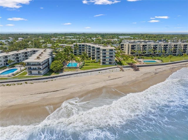 2 of 32 - 4450 Highway A1a 102, Vero Beach, FL