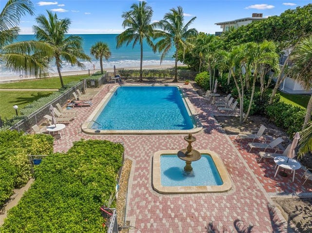 4 of 32 - 4450 Highway A1a 102, Vero Beach, FL