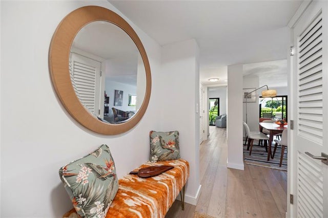 5 of 32 - 4450 Highway A1a 102, Vero Beach, FL