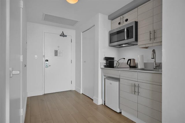 3 of 18 - 2889 Mcfarlane Rd 1516, Miami, FL