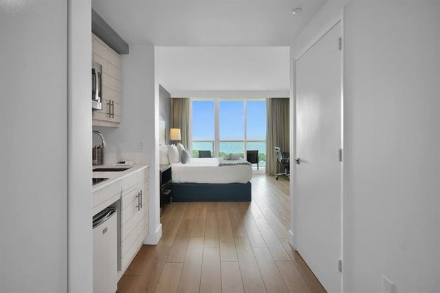 5 of 18 - 2889 Mcfarlane Rd 1516, Miami, FL