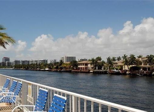 3 of 41 - 1410 S Ocean Dr 508, Hollywood, FL