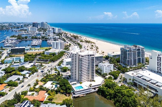 1 of 35 - 3000 Holiday 606, Fort Lauderdale, FL