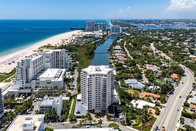 2 of 35 - 3000 Holiday 606, Fort Lauderdale, FL