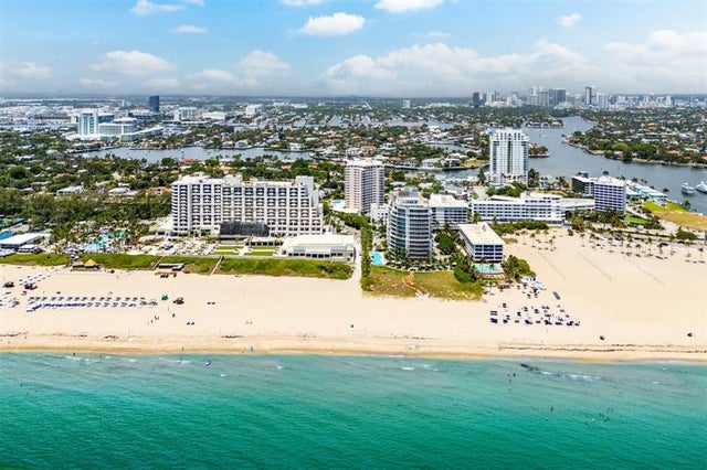 3 of 35 - 3000 Holiday 606, Fort Lauderdale, FL