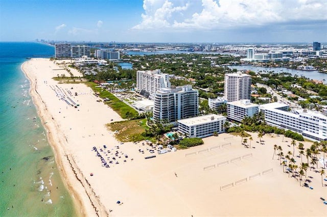 4 of 35 - 3000 Holiday 606, Fort Lauderdale, FL