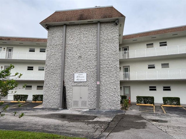2 of 11 - 5000 Nw 36th Street 606, Lauderdale Lakes, FL
