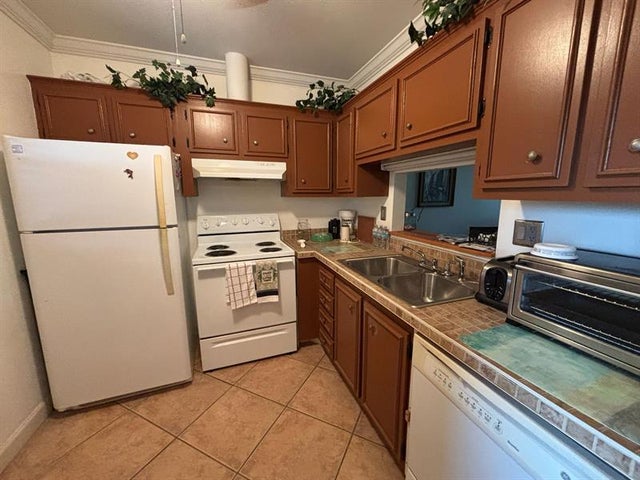 5 of 11 - 5000 Nw 36th Street 606, Lauderdale Lakes, FL