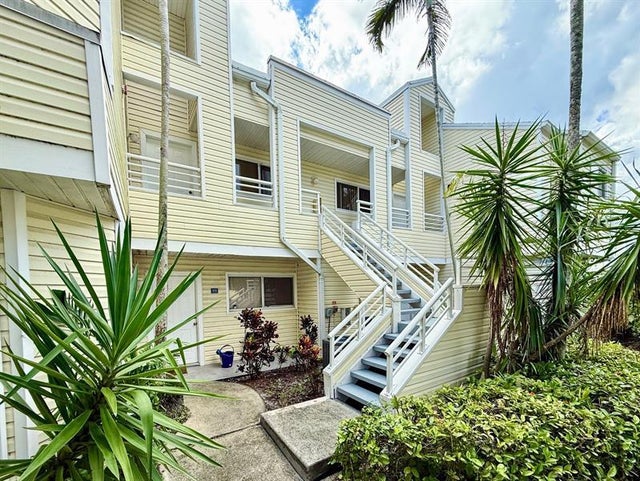 2 of 24 - 3457 Nw 44th St 205, Lauderdale Lakes, FL