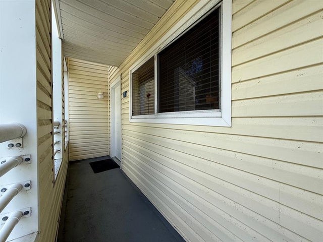 5 of 24 - 3457 Nw 44th St 205, Lauderdale Lakes, FL