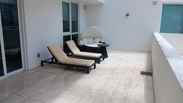 1 of 25 - 401 N Birch 401, Fort Lauderdale, FL