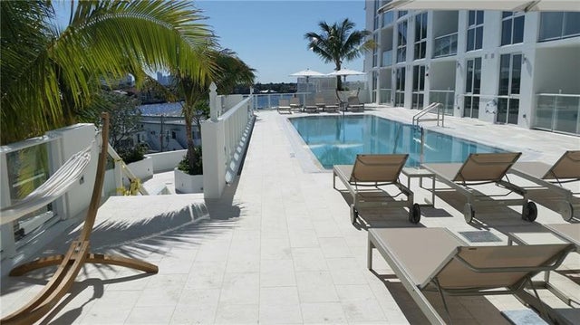 3 of 25 - 401 N Birch 401, Fort Lauderdale, FL