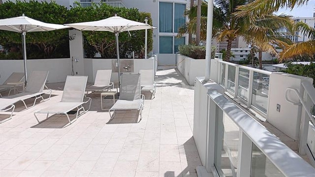 4 of 25 - 401 N Birch 401, Fort Lauderdale, FL