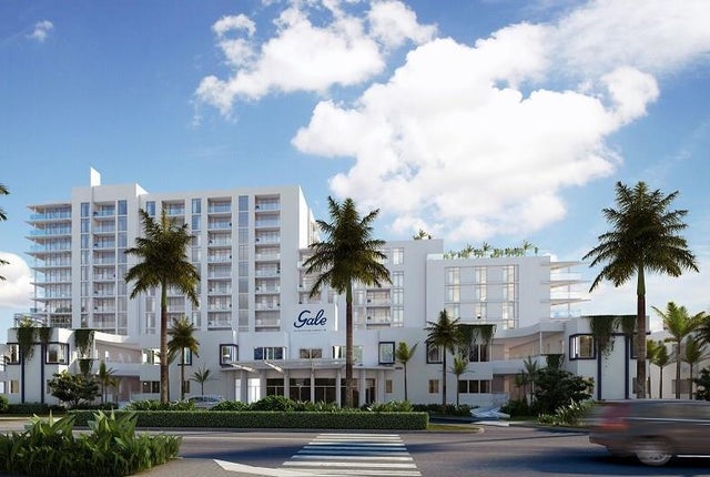5 of 25 - 401 N Birch 401, Fort Lauderdale, FL