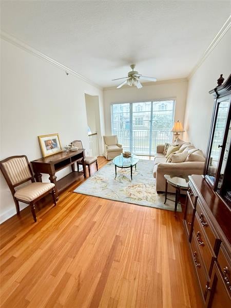 5 of 22 - 1951 Coral Heights Blvd 402, Fort Lauderdale, FL