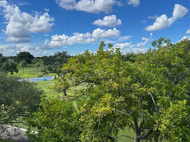 12601 Sw 13th St 412, Pembroke Pines