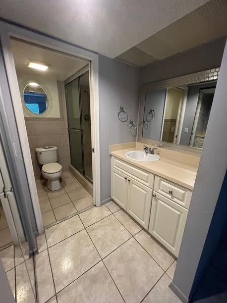 4 of 9 - 12601 Sw 13th St 412, Pembroke Pines, FL