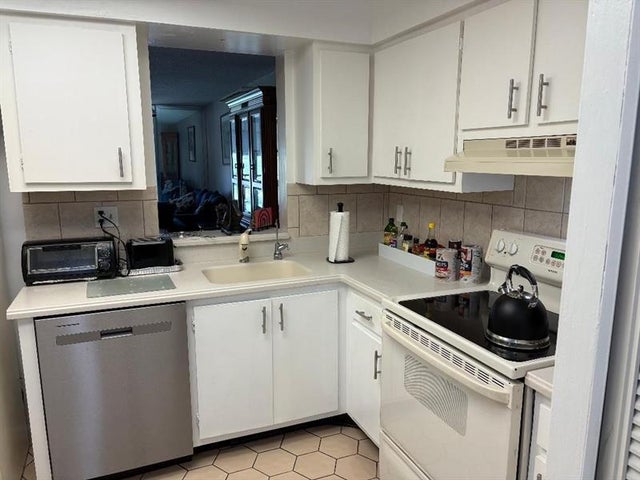 1 of 26 - 7431 Nw 1st St 401, Margate, FL