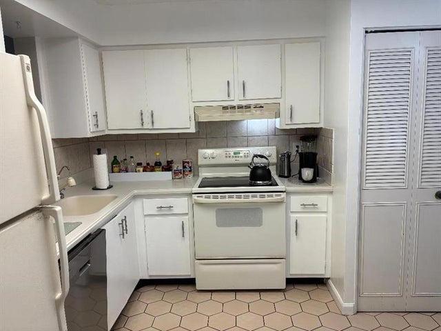 2 of 26 - 7431 Nw 1st St 401, Margate, FL