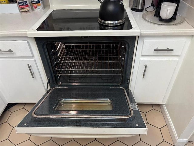 3 of 26 - 7431 Nw 1st St 401, Margate, FL