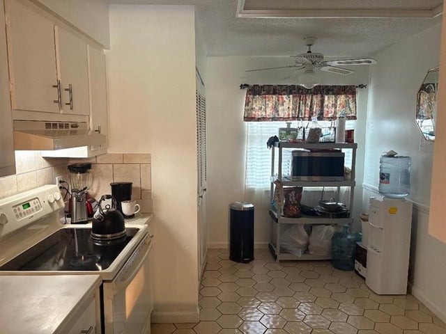 4 of 26 - 7431 Nw 1st St 401, Margate, FL