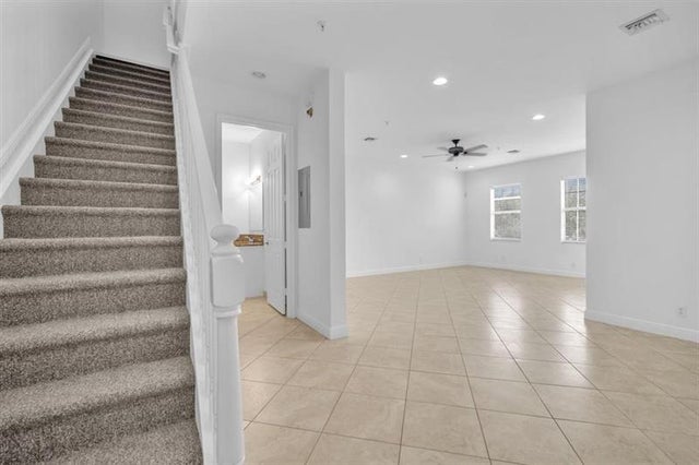 3 of 27 - 6967 Lakeside Cir N 220, Davie, FL