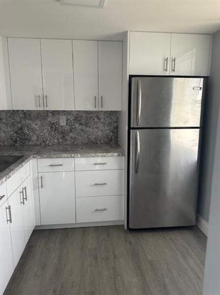 3 of 16 - 9460 Fontainebleau Blvd 528, Miami, FL